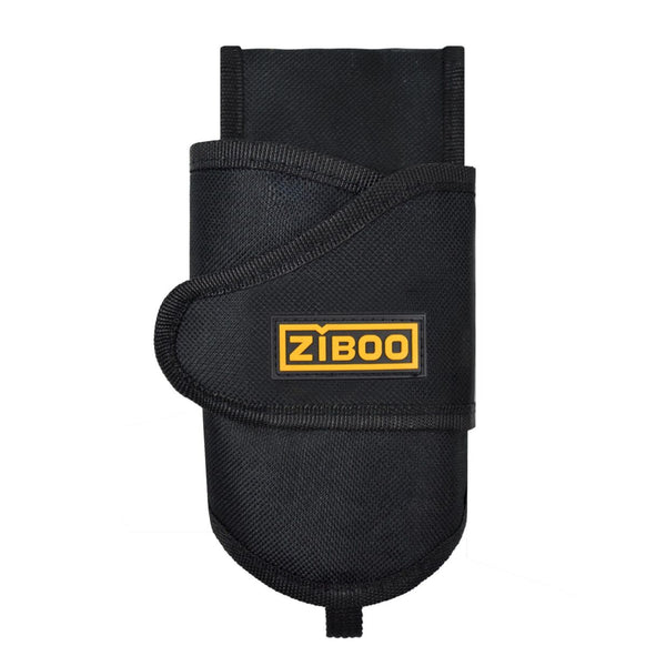 ZIBOO C30 Robustes Stoffholster, für T5-1000/T5-600/T6-1000/T6-600