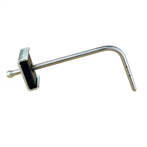 ZIBOO Static Pressure Probe (ZIBOO ASP1)