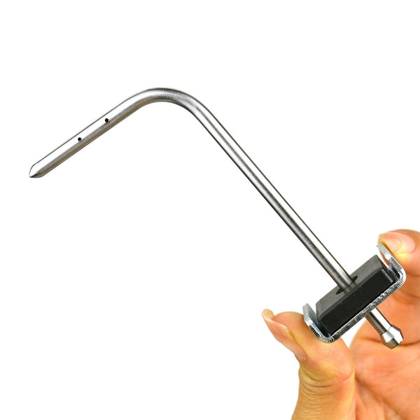 ZIBOO Static Pressure Probe (ZIBOO ASP1)