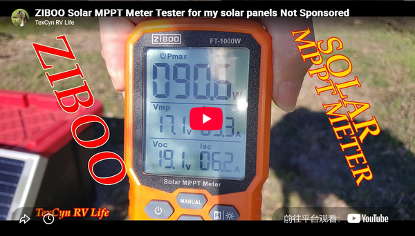 How to Test Your Solar Panels Like a Pro: The Ultimate Beginner’s Guide ☀️⚡️