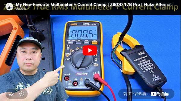 Efficiency meets precision on the workbench! 🛠️⚡