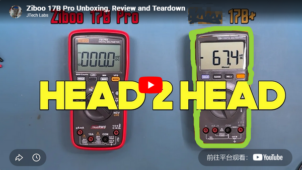 Under the Hood: Why the ZIBOO 17B Pro Sets a New Standard for Budget-Friendly Bench Safety