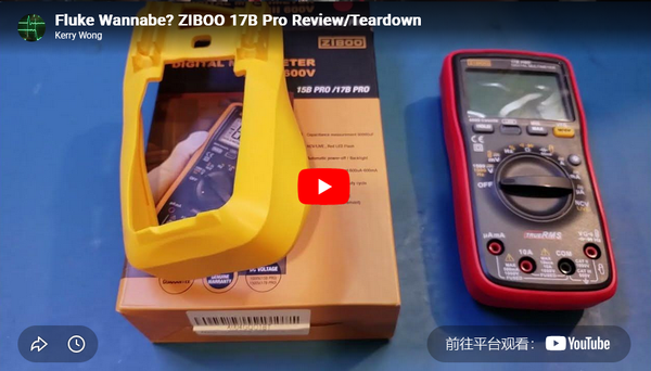 Reliability Meets Precision in the Field! ⚡🛠️