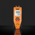 Pressure Tester