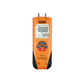 Pressure Tester