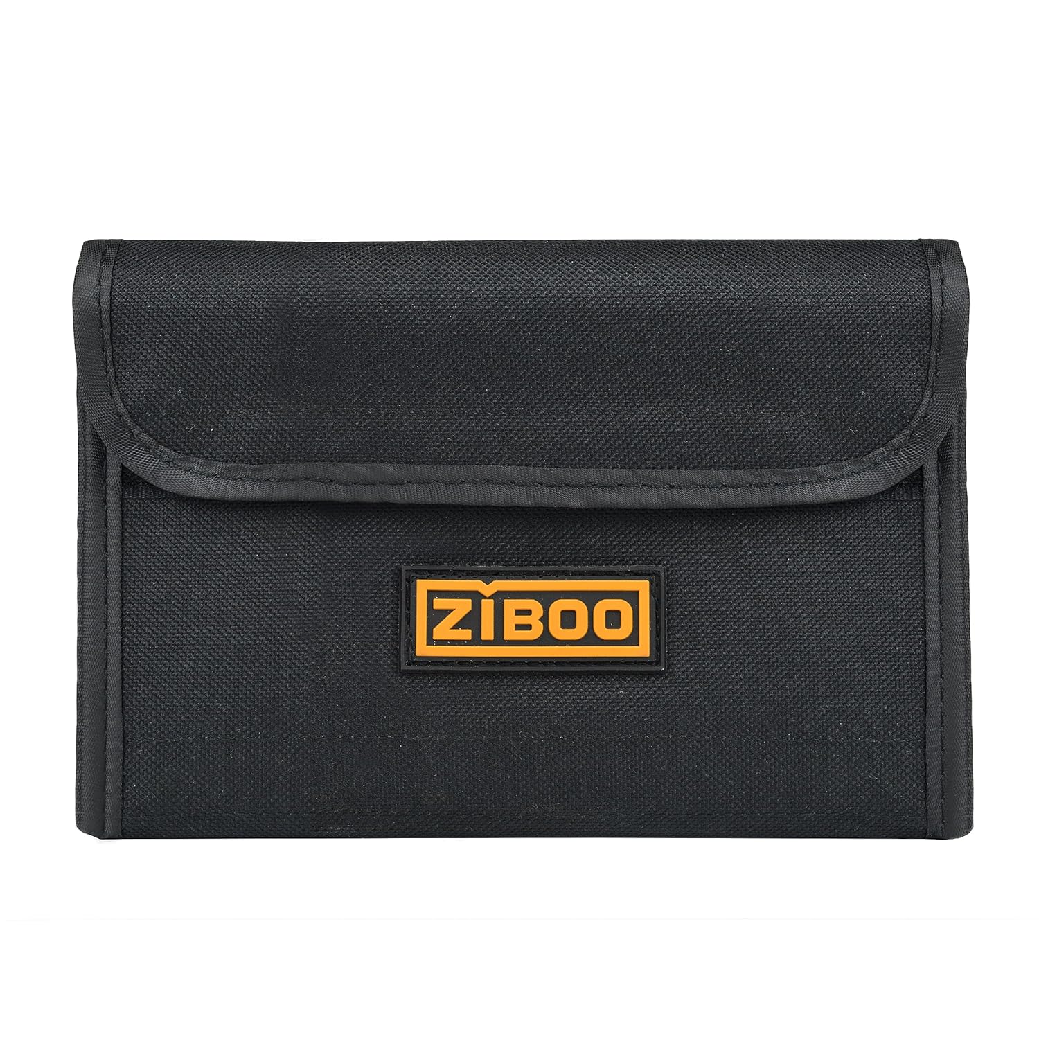 ZIBOO C10 Master Accessory Set Storage Case Tool Bag Case