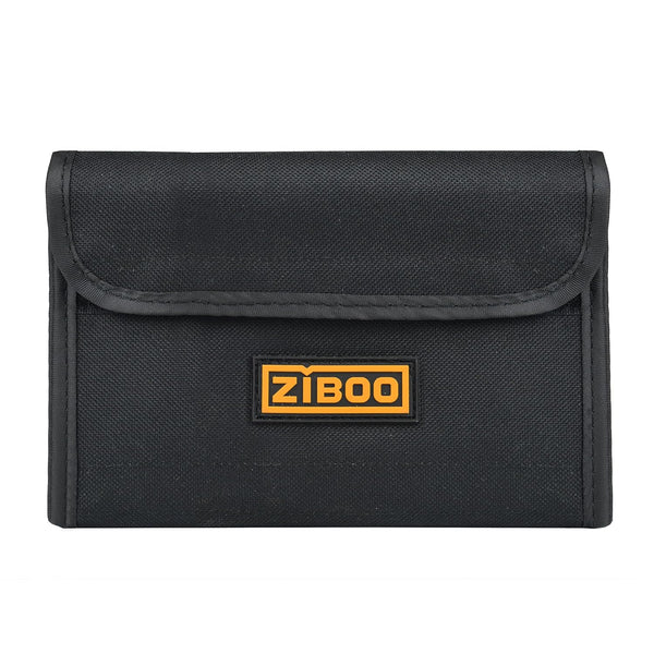 ZIBOO C10 Master Accessory Set Storage Case Tool Bag Case