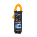 Clamp Meter
