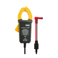 Current Clamp