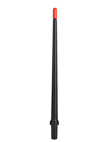 ZIBOO PPTK0043 Sondenspitze TEK 6 Zoll, kompatibel mit Autel Power Probe Circuit Tester Power Circuit Probe