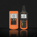 Cable Locator