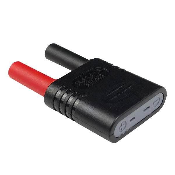 ZIBOO ZB-KA01 K-Type Thermocouple Adapter
