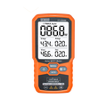 Solar Panel Tester