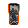 Multimeter