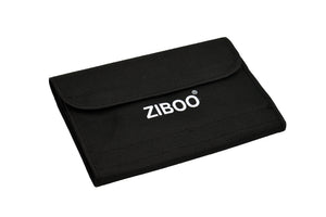 ZIBOO Master Accessory Set Storage Case Tool Bag Case