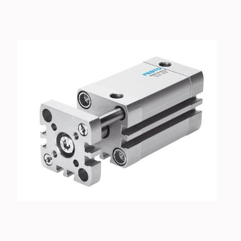 FESTO ADNGF-32-40-P-A Compact Cylinder 554244 Stroke 40 mm