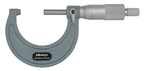 Mitutoyo 511-210 Dial Bore Gauge for Small Holes