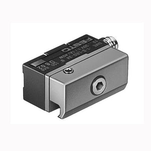 FESTO SME-1-S-LED-24-B Proximity Sensor 150851 27W